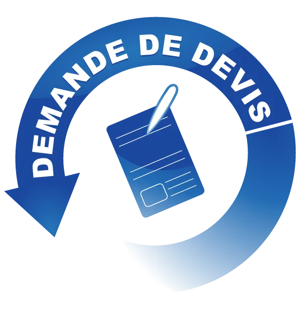 devis