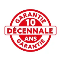 garantie-d